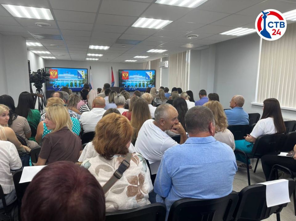 � ����������� ���������� ����������� � ���������������� ����������