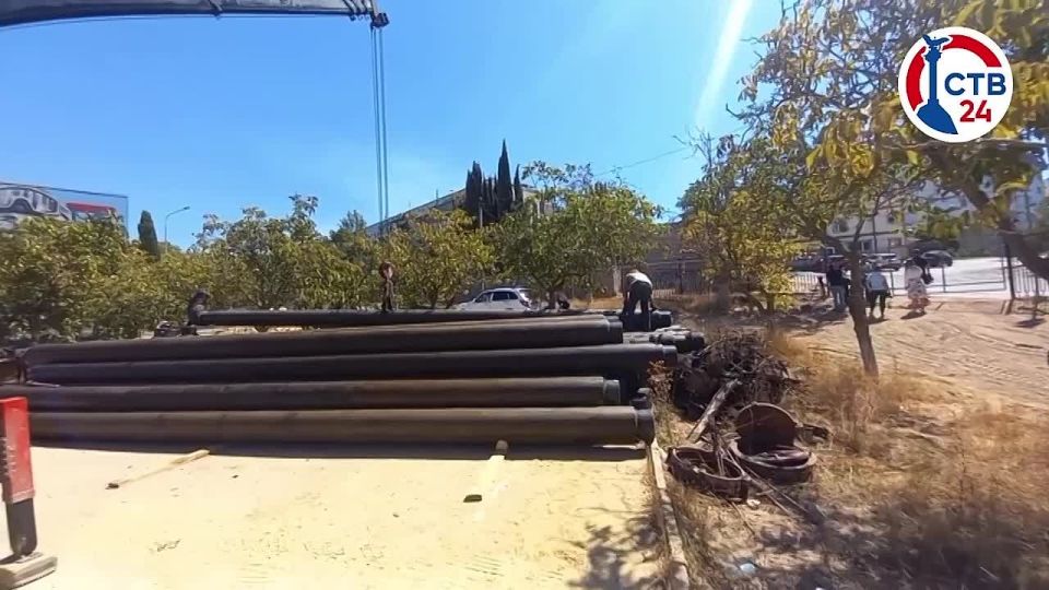 ������ �������� ����� �� ���������� ��������������� ����� �4 ��������� �� 80%