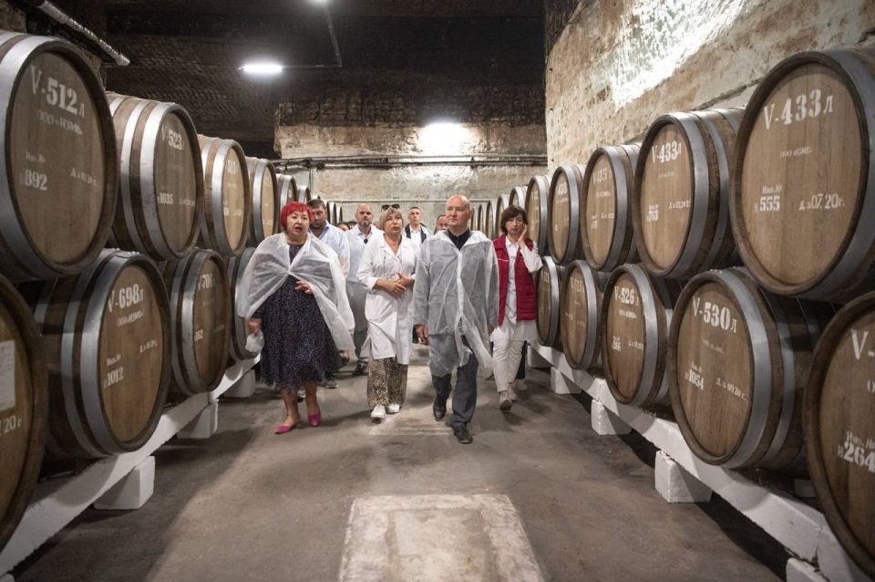 ������ ��������� �� ������ ������ �� ������������ ����� �������� ���