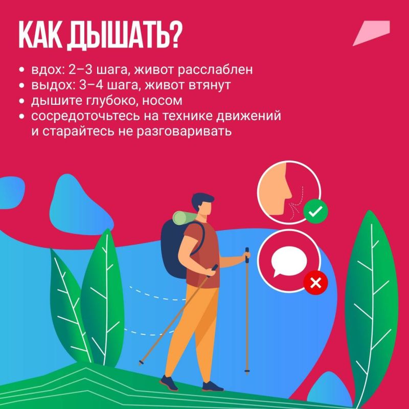 ������ ������ - �������������? 80 ��� ����� ������� ������� ��������� ������������� ������ ��� ������ ���������� ���������� � ����� ����� ����