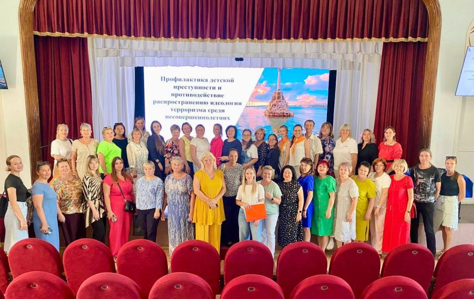 ������������ � ����� ����������� �������!