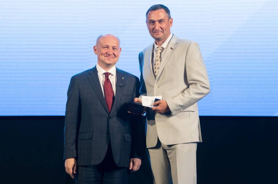 � ������ ��������������� �������� ���� ��������� �������� �� 12,8%