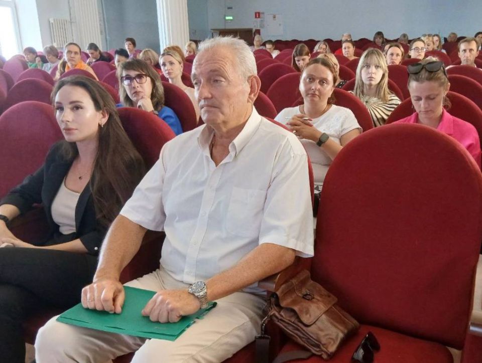 ������������ � ����� ����������� �������!