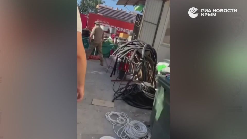 � ����� ������� ������������� ����������� ���������� ���������