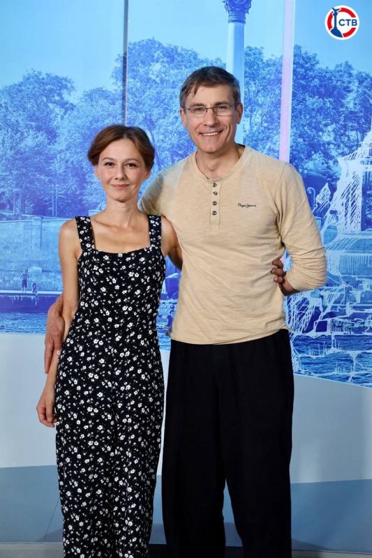 ������ ������� ������� � �������� �������� � � ����� ��������� ������� ����, �����������!�