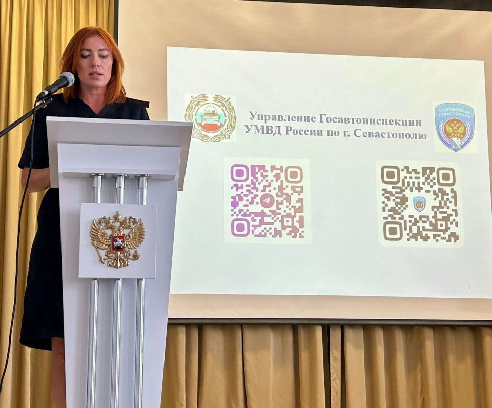 ������������ � ����� ����������� �������!