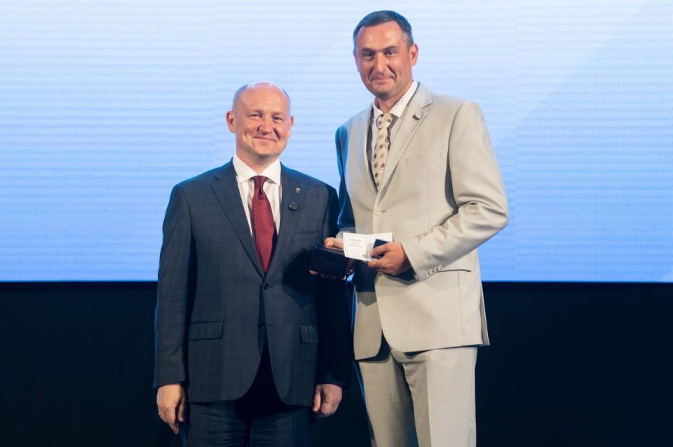 � ����������� ������� ������������ �������������� ���������