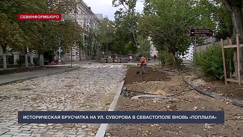 ������������ ��������� �� ����� �������� ����� ��������