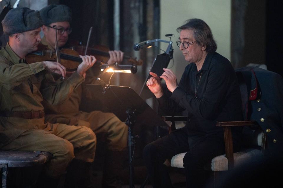 ������, �� �����, �� ������ ���������: ������ ��������� ������� �� ��������� ������ � �������. ��������� �� ����������