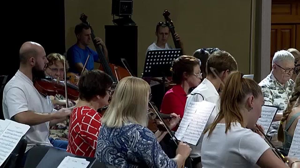 ������� ����������� ������ �������� � �����������