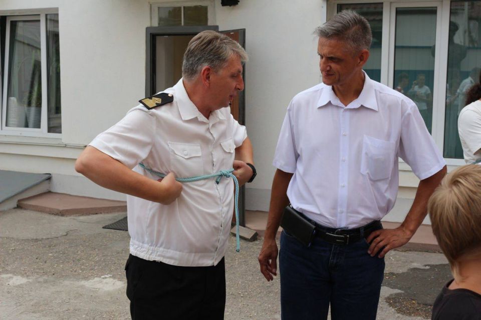 ��������� ����������� �������� ������� ������� �������� � ������ ���������������� ���������