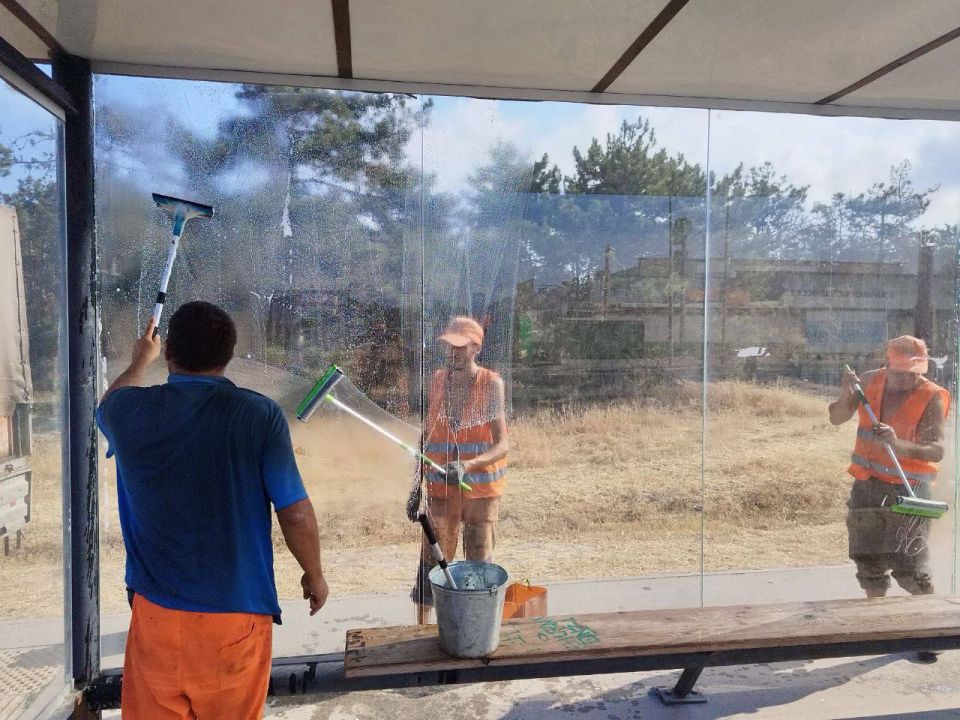 ������ ���� ���������� ������� ��������� ������������� ����������