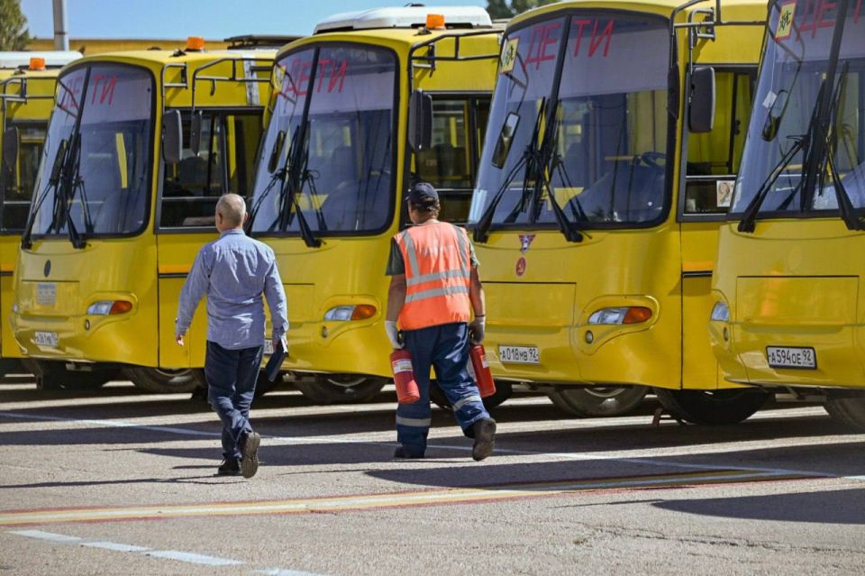 � ����������� ��������� �������� �������� ����� 1 ��������