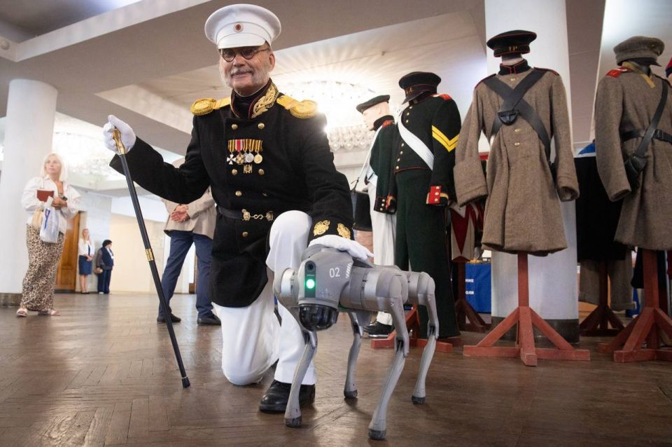 � ����������� ������� ������������ �������������� ���������