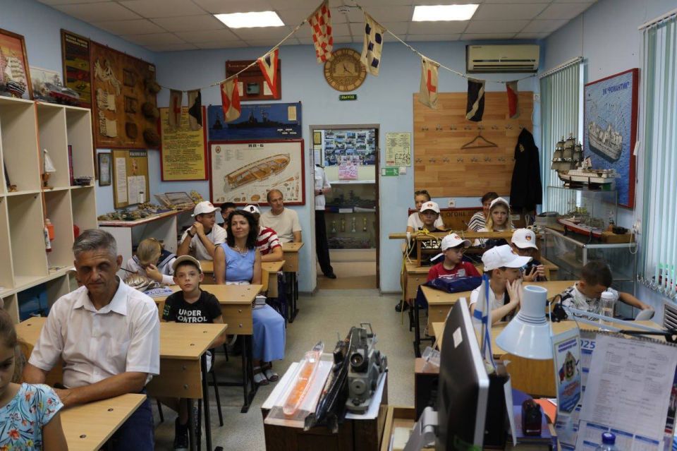 ��������� ����������� �������� ������� ������� �������� � ������ ���������������� ���������