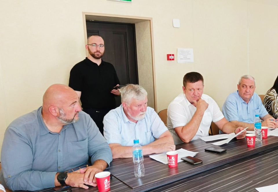 ���� �����������: ������ ������� � ��������� ��������� �������� �� ���������� ������ ���������������� � ��������� �� ���������� ������ ����������� ��� ����������������� �.�. ����������� ����������� ����������� �������...