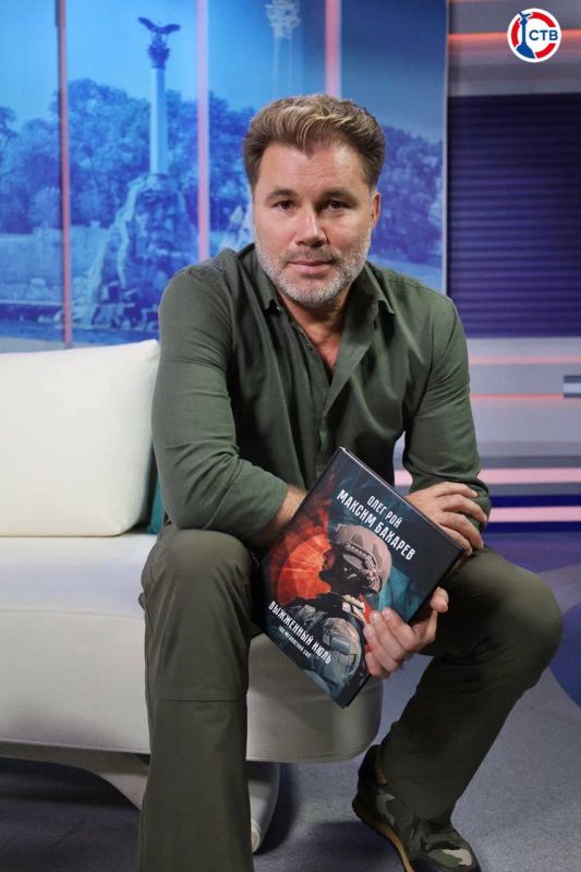 ������ ������� ������� � �������� �������� � � ����� ��������� ������� ����, �����������!�