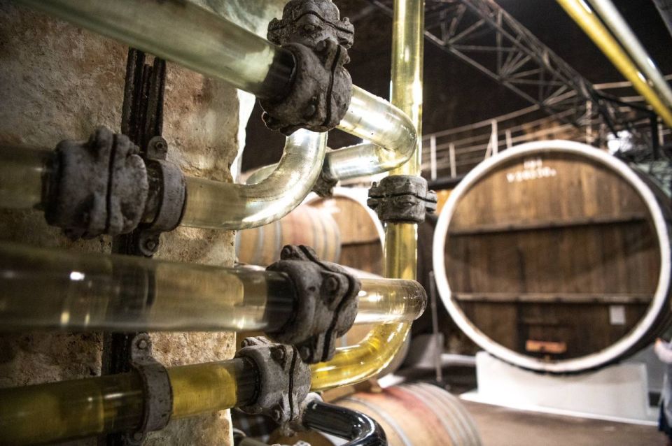 ������ ��������� �� ������ ������ �� ������������ ����� �������� ���