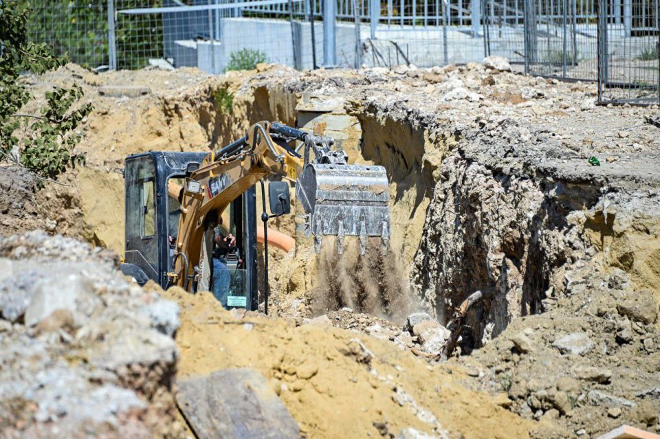 ������ �� ������������� �������� ���� �� ��������� �� ����� ������� �������� �� �������� ������, ������������� �� ���� �� �����, ��������� �� 40%.