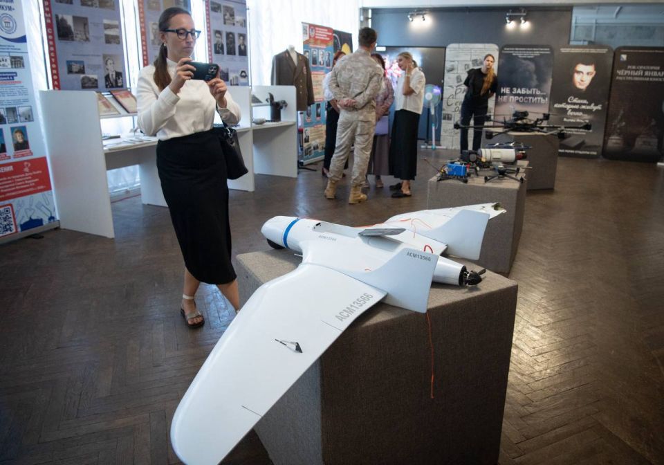 � ����������� ������� ������������ �������������� ���������