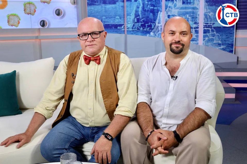 ������ ������� ������� � �������� �������� � � ����� ��������� ������� ����, �����������!�