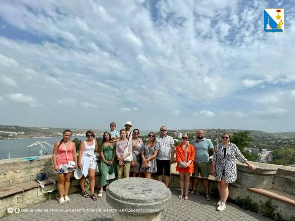 ������� ������ � ��������� ��������� ���������