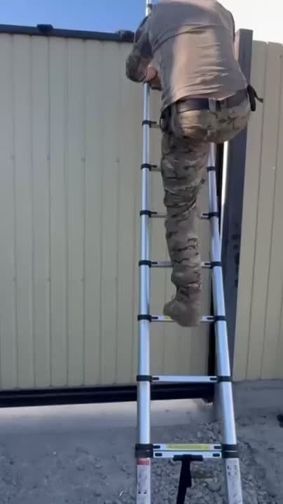 � ����� ������� ����� ���������� ��������