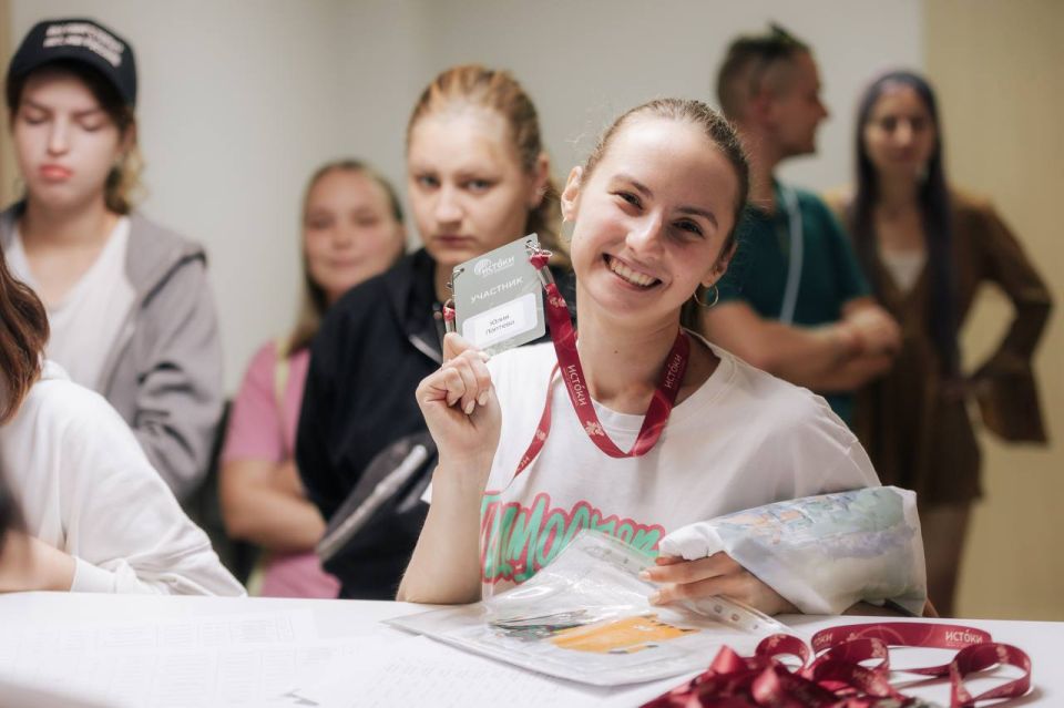 ����� ������: � ����������� ��������� ��������������� ����� ���������� ���������� ��������-����������� ������ �������