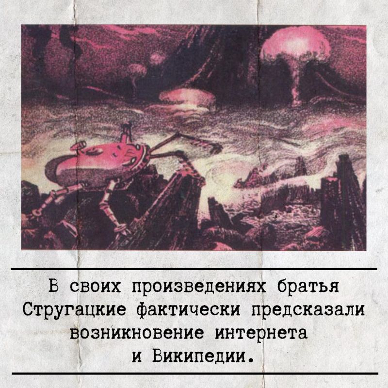 ������� ����������� 100 ��� �� ��� �������� ������� ����������� � �������� ��������, ����������, �����������