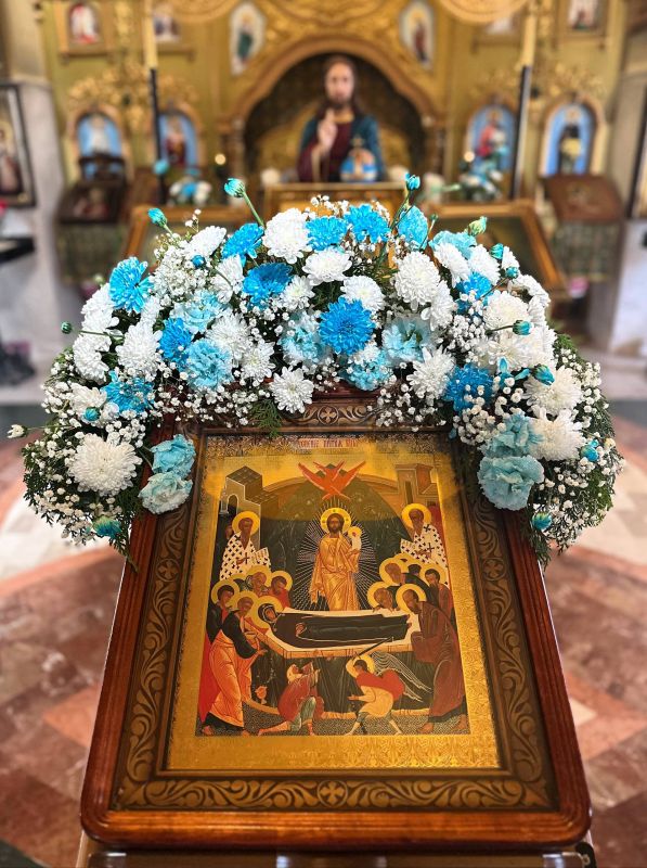 �������� ������: 28 ������� ������������ ������� �������� ���� �� 12 ������� ���������� � ������� ��������� ����������