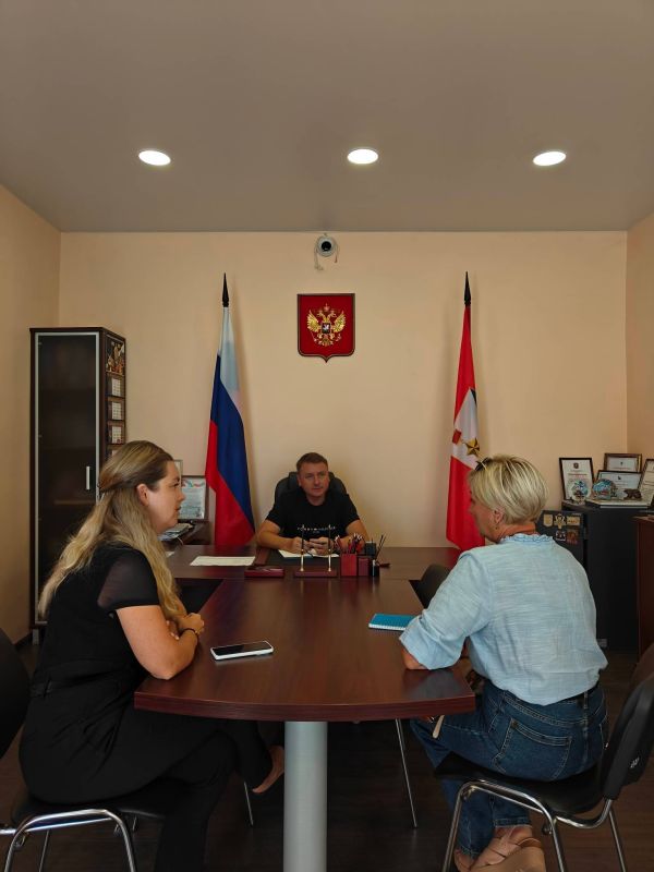 ������� 28 ������� 2025 ���� ��������� ����� ������� ������ ��� ���������� �� ����������� �������� ������������