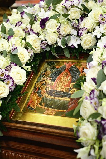 ������� �����: ������� ��������� ���������� � ���� �� ���������� ��������� ���������� ������������ ������