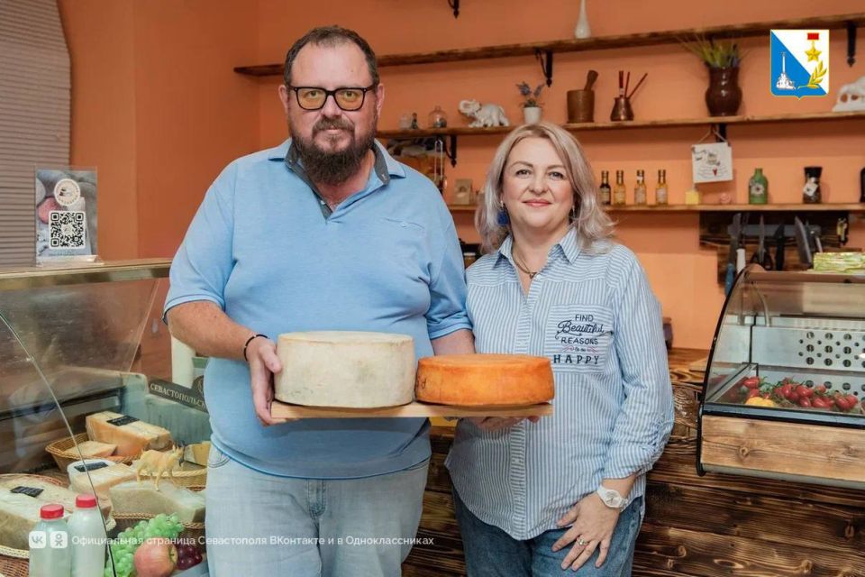 �������� ������� ����������������