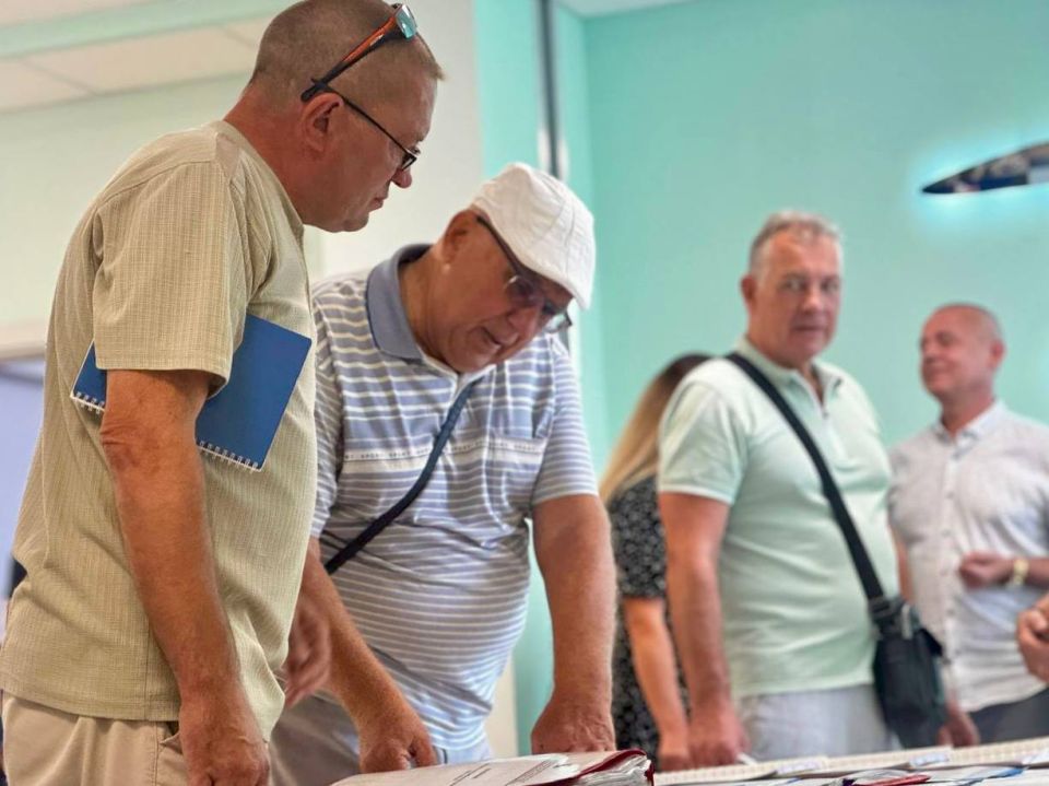 ������������ � ����� ����������� �������!