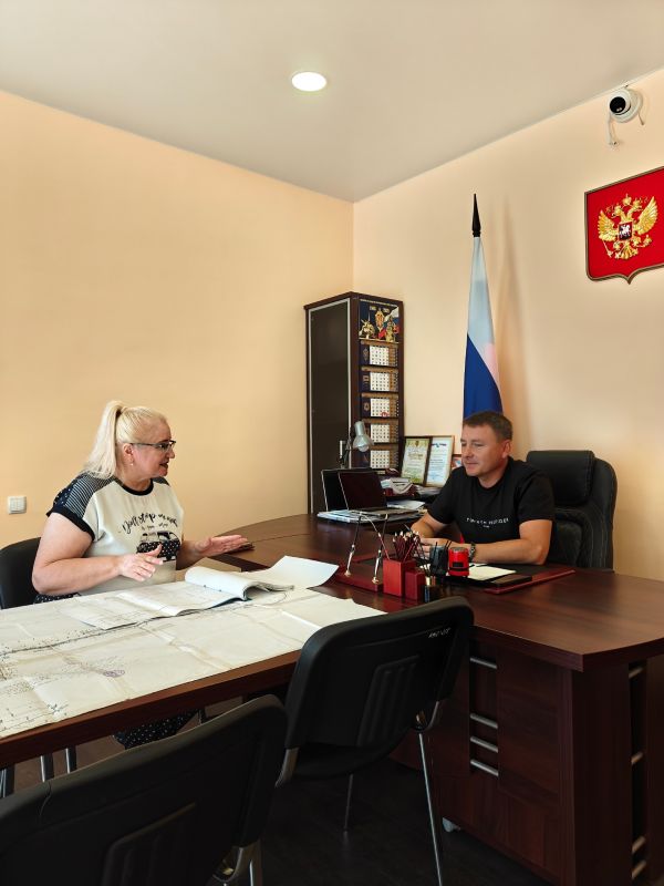 ������� 28 ������� 2025 ���� ��������� ����� ������� ������ ��� ���������� �� ����������� �������� ������������