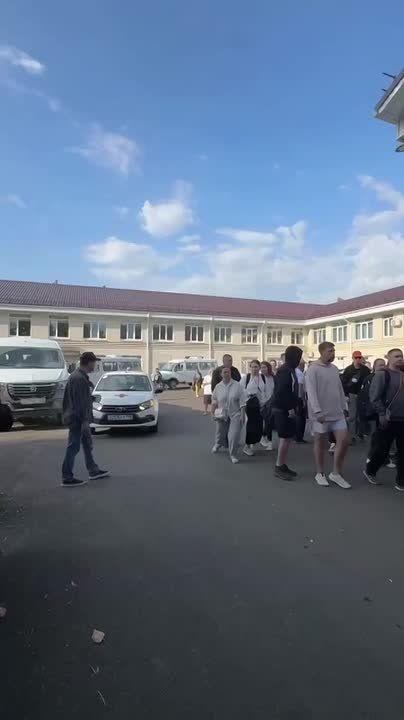 ���� ������ ���������� � ���������� ��-�� ������ � ������ ������� � ���������� ������� �������� ���� � ����� ����������