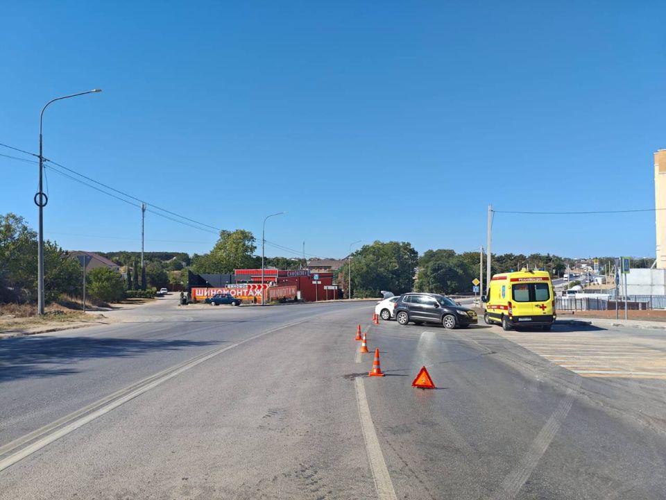 ��� �������� ���������� � ������ �� ������������ �����