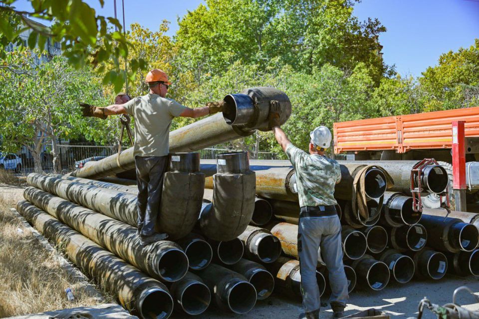 ������ �� ������������� �������� ���� �� ��������� �� ����� ������� �������� �� �������� ������, ������������� �� ���� �� �����, ��������� �� 40%.