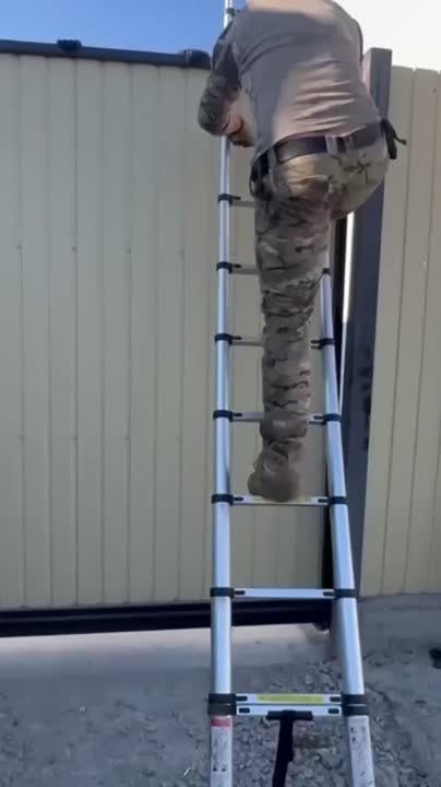 Мигрантов в Крыму легализовали в сфере общепита через взятки