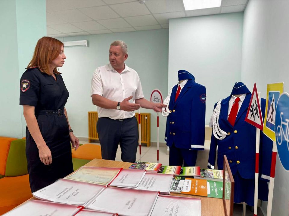 ������������ � ����� ����������� �������!