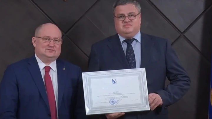 Алексей Васильев: Продолжение истории, о которой ранее писал, про расхищение и откаты на бронежилетах, предназначенных для бойцов 810й бригады морской пехоты, в период мобилизации осенью 22го