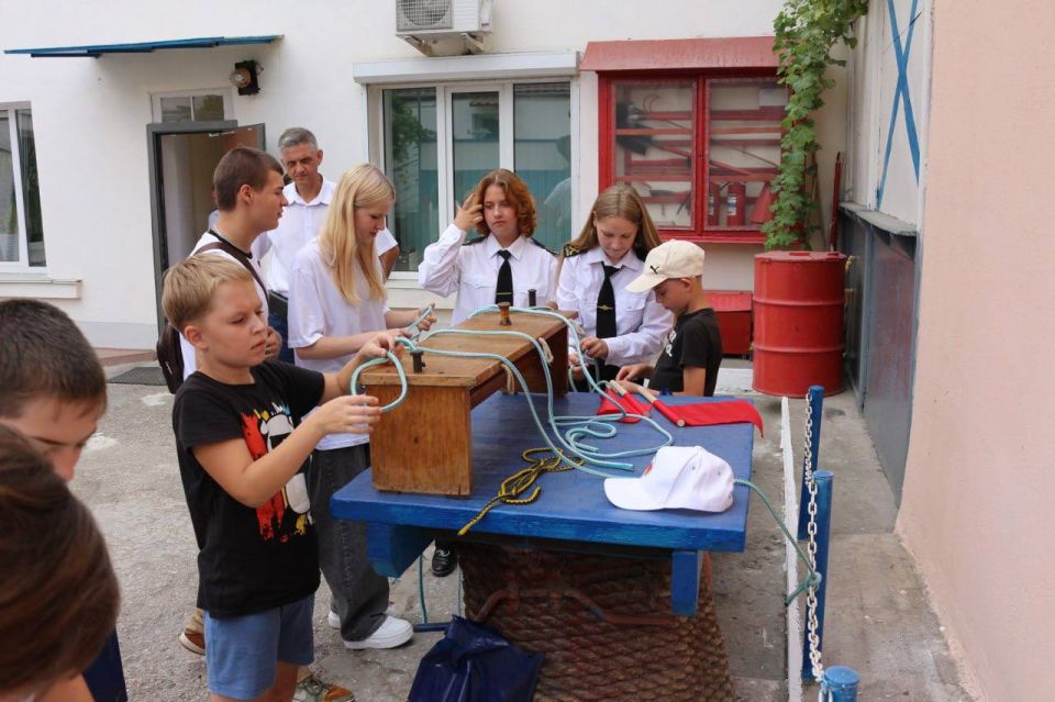 ��������� ����������� �������� ������� ������� �������� � ������ ���������������� ���������