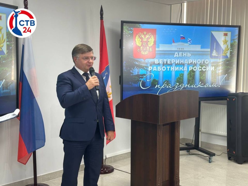 � ����������� ���������� ����������� � ���������������� ����������