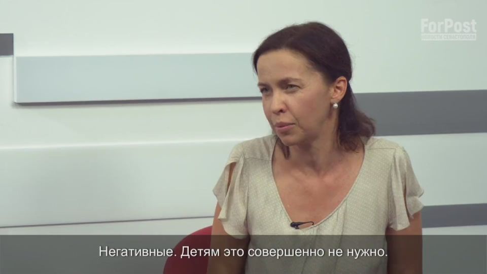 � 1 �������� � �����������, ��� � �� ���� ������, �������� � ���� ����� ����������� ��������������� ���������