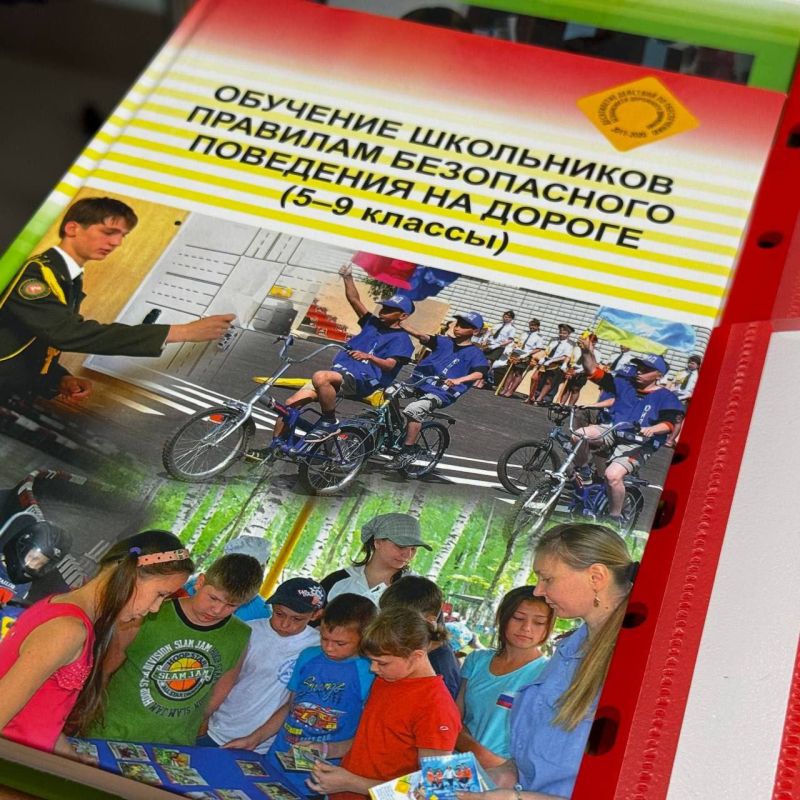 ������������ � ����� ����������� �������!