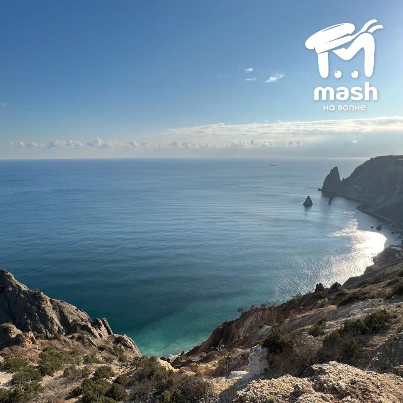 Август всёёёёёёёёё. Почти. Простите нас за эту плохую новость