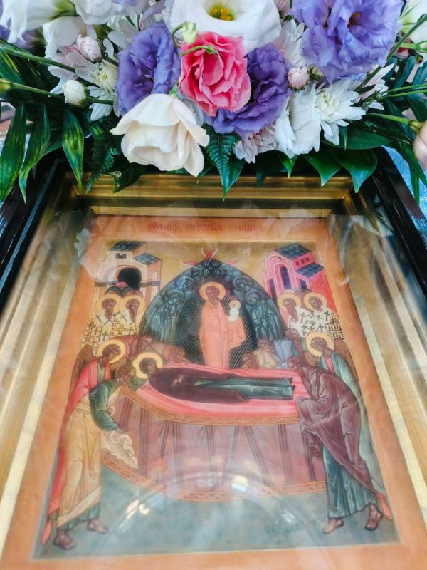 ������� ���������: ������� �� �������� ���� �� ���������� ������������ ���������� ������������� ��������� - ������� ��������� ����������