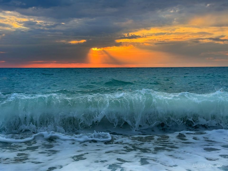 ����������� ����� � �����������