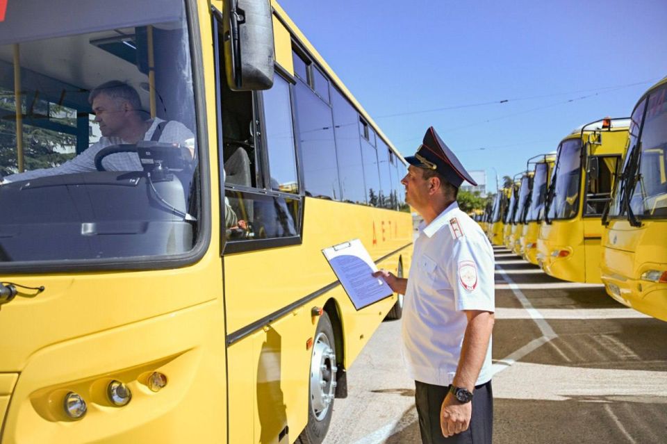 � ����������� ��������� �������� �������� ����� 1 ��������