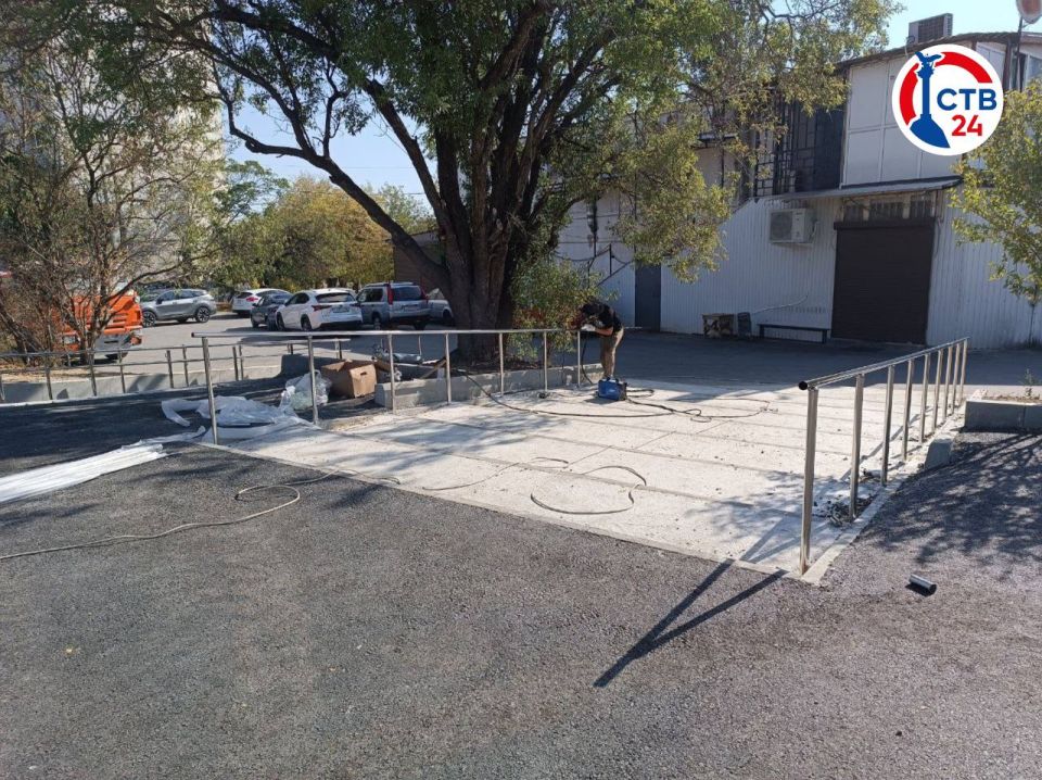 ���������� ���� � ����� �15 �� ��������� ������ ����������� ����������� ������